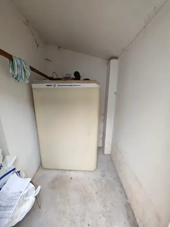 Prodej rodinného domu, Drahonice, 250 m2