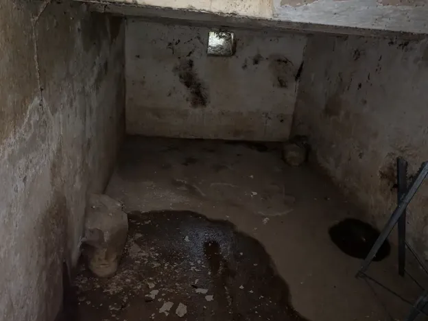 Prodej rodinného domu, Drahonice, 250 m2