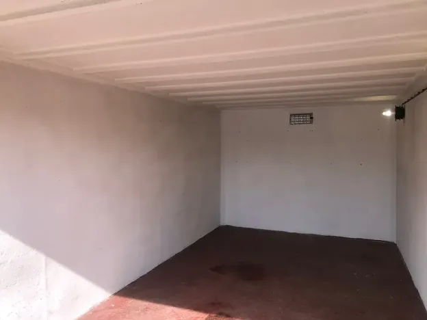 Prodej garáže, Olomouc, Řepčínská, 20 m2