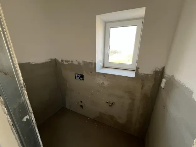 Prodej rodinného domu, Nový Bydžov, Bratří Mádlů, 152 m2