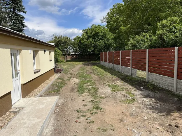 Prodej rodinného domu, Nový Bydžov, Bratří Mádlů, 152 m2