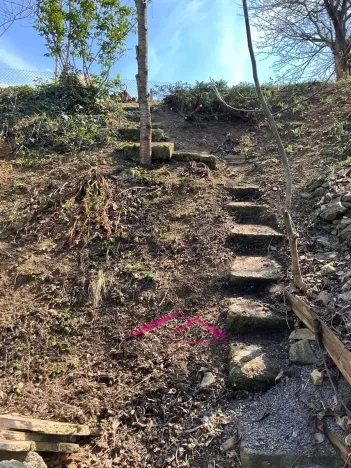 Prodej rodinného domu, Maršov, 70 m2