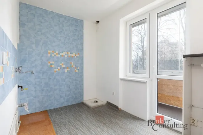 Prodej bytu 3+1, Ostrava - Poruba, Zdeňka Štěpánka, 68 m2