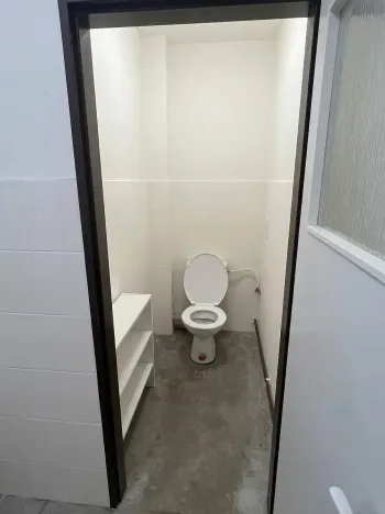 Prodej výrobních prostor, Nový Bor, 286 m2