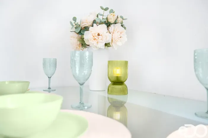 Prodej bytu 3+1, Chocerady - Komorní Hrádek, 83 m2