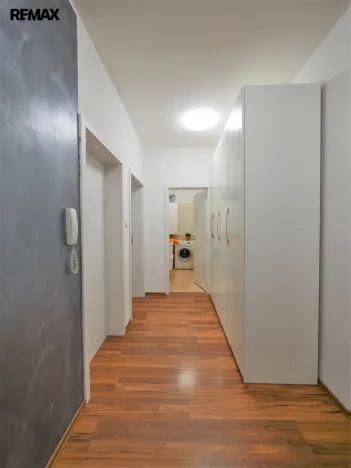 Pronájem bytu 2+1, Praha - Přední Kopanina, Do roklí, 96 m2