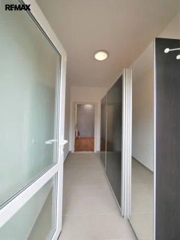 Pronájem bytu 2+1, Praha - Přední Kopanina, Do roklí, 96 m2