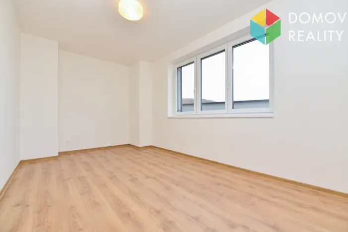 Pronájem bytu 4+kk, Beroun - Beroun-Město, Na Máchovně, 108 m2