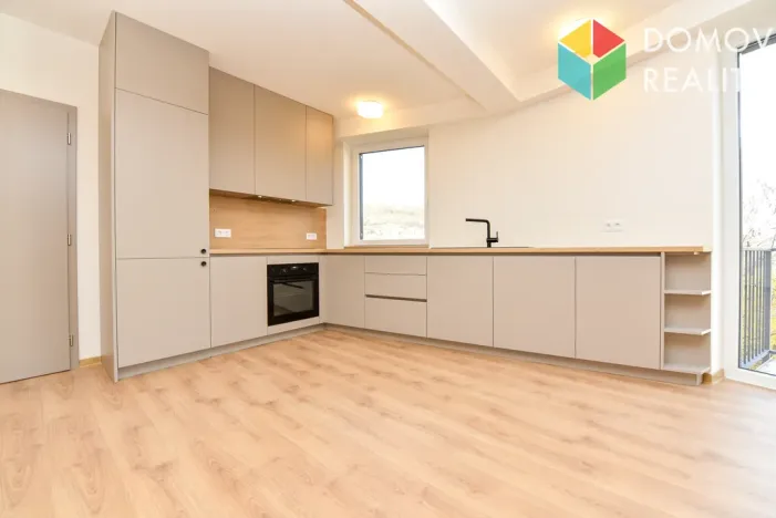 Pronájem bytu 4+kk, Beroun - Beroun-Město, Na Máchovně, 108 m2