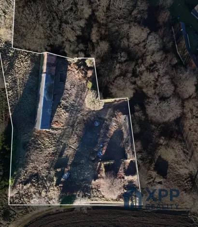 Prodej rodinného domu, Smilovy Hory - Obrátice, 207 m2