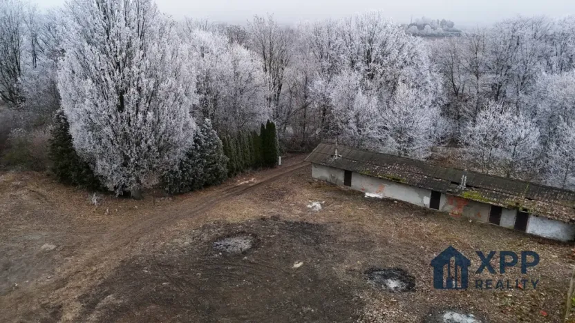 Prodej rodinného domu, Smilovy Hory - Obrátice, 207 m2