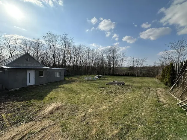 Prodej chaty, Ledce, 47 m2