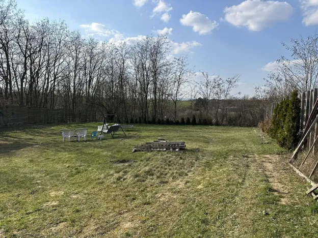 Prodej chaty, Ledce, 47 m2