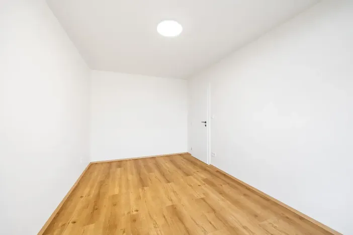 Prodej bytu 3+kk, Praha - Chodov, Ke Kateřinkám, 67 m2