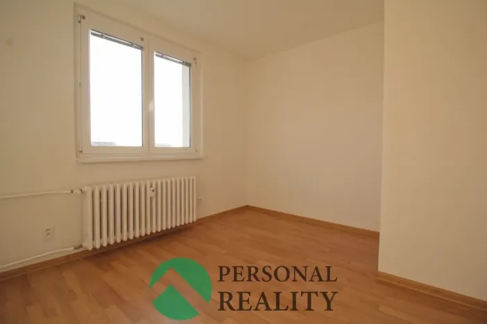 Pronájem bytu 3+kk, Chodov, Osadní, 55 m2