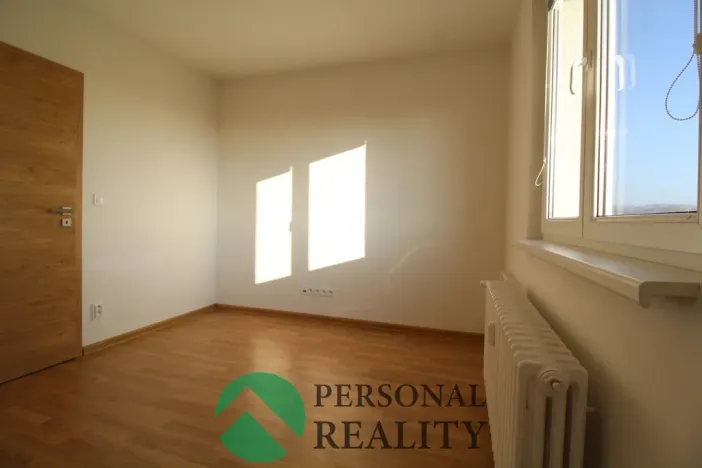 Pronájem bytu 3+kk, Chodov, Osadní, 55 m2