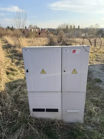 Prodej pozemku pro bydlení, Trhové Sviny, Rejta, 1778 m2