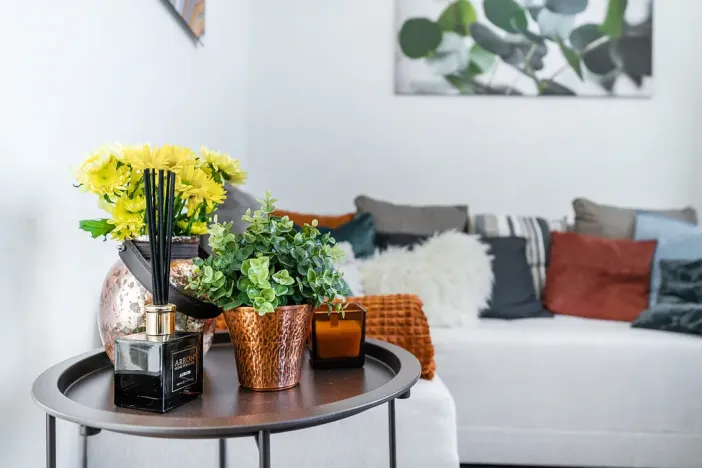 Pronájem bytu 2+kk, Albrechtice nad Orlicí, 1. máje, 32 m2