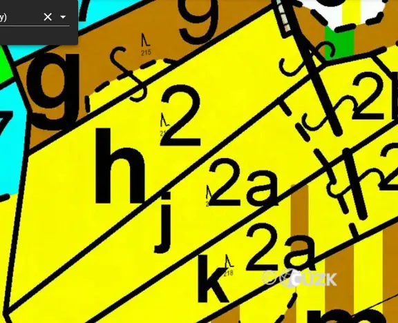 Prodej lesa, Kolinec - Buršice, 3423 m2