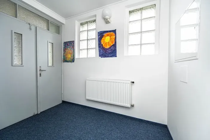 Prodej vily, Praha - Štěrboholy, Ústřední, 220 m2