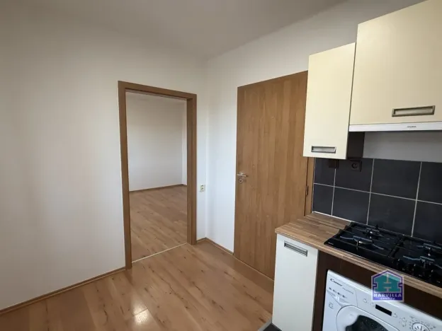 Pronájem bytu 1+1, Plzeň - Východní Předměstí, Kyjevská, 30 m2