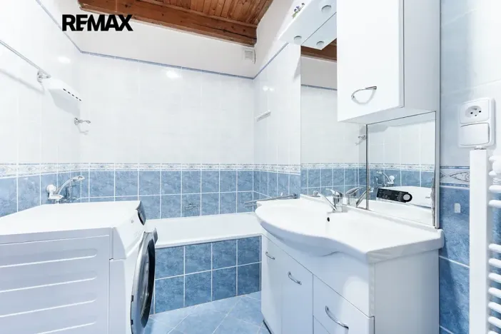 Prodej rodinného domu, Přelíc, 460 m2