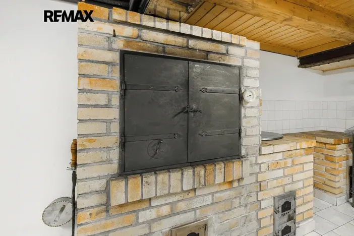 Prodej rodinného domu, Přelíc, 460 m2