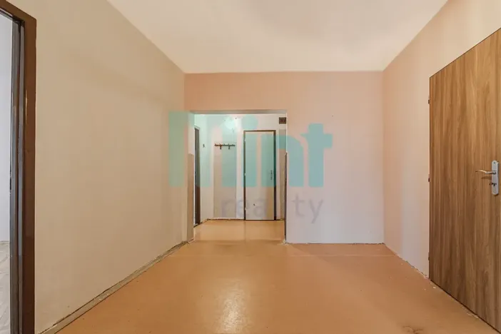 Prodej bytu 3+1, Ostrava, Zdeňka Štěpánka, 83 m2