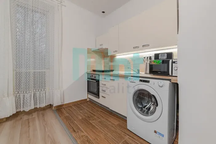 Pronájem bytu 1+kk, Havířov, Balzacova, 24 m2