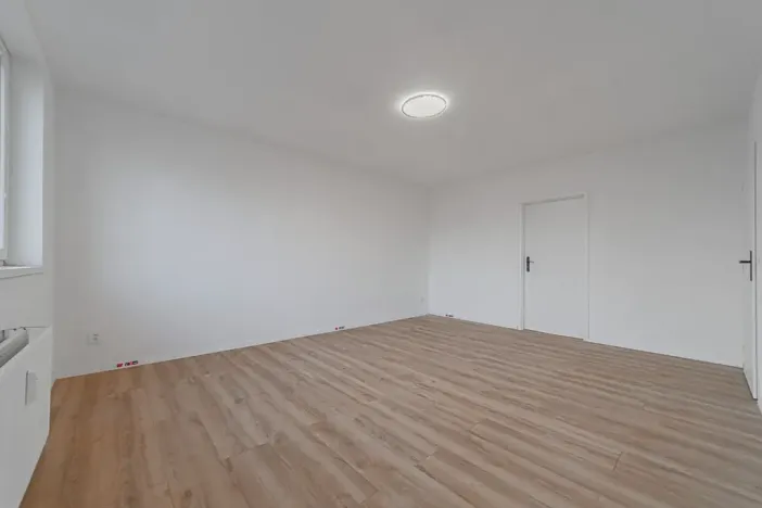 Prodej bytu 3+1, Ostrava, Václava Košaře, 68 m2