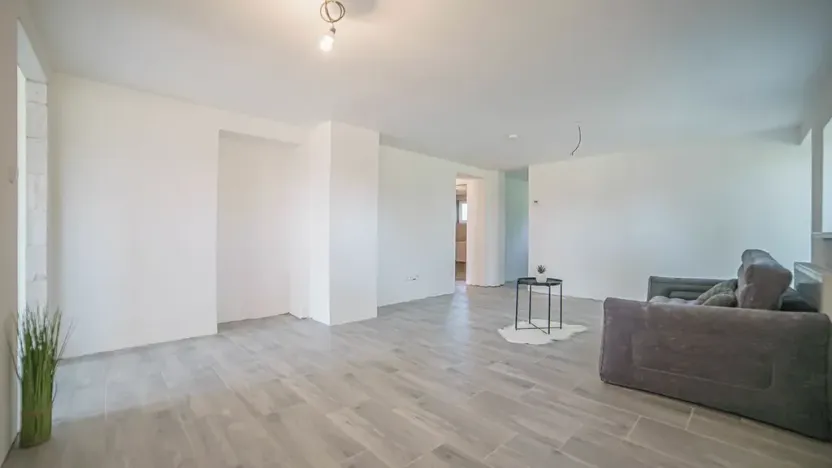 Prodej rodinného domu, Klimkovice, 350 m2
