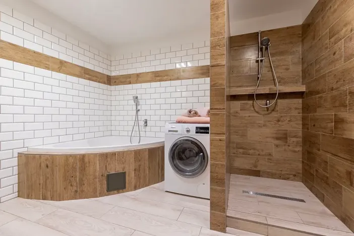 Prodej rodinného domu, Bučovice, Smetanova, 196 m2