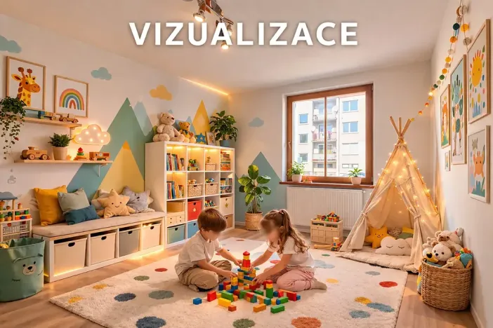 Prodej rodinného domu, Bučovice, Smetanova, 196 m2