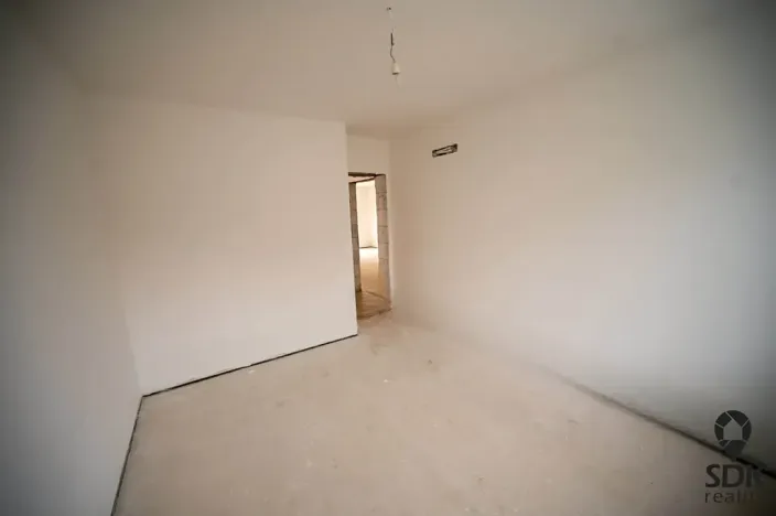 Prodej rodinného domu, Kostice, Břeclavská, 90 m2