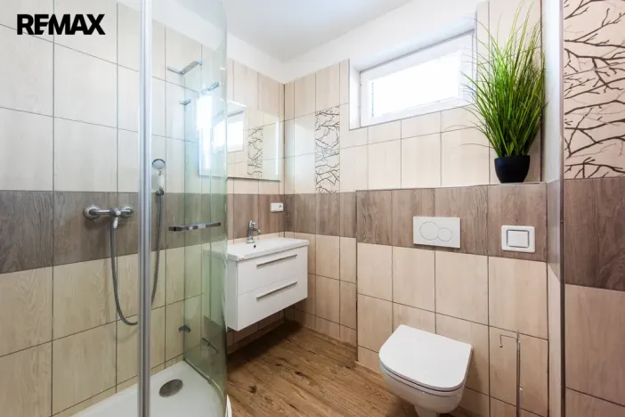 Prodej rodinného domu, Šumná, 200 m2