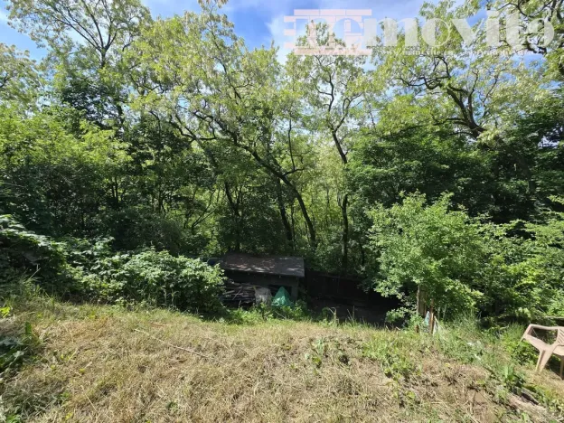 Prodej chaty, Benátky nad Jizerou, 24 m2