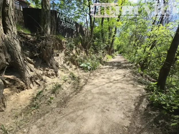 Prodej chaty, Benátky nad Jizerou, 24 m2