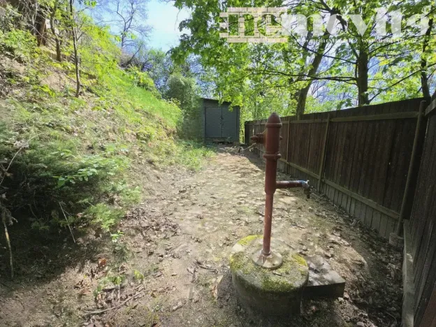 Prodej chaty, Benátky nad Jizerou, 24 m2