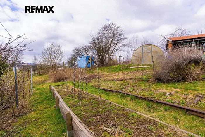 Prodej rodinného domu, Rozsíčka, 133 m2