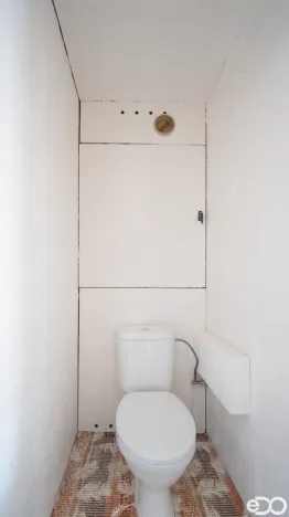 Pronájem bytu 1+kk, Nymburk, Jasmínová, 31 m2