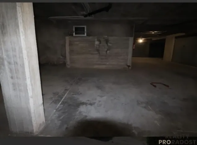 Prodej bytu 3+1, Lungomare Italia,Villa Rosa,Itálie, 84 m2