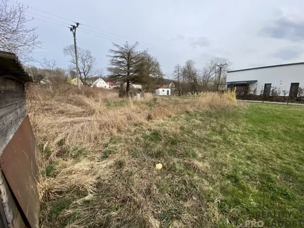 Prodej rodinného domu, Dlouhá Loučka, Úzká, 95 m2