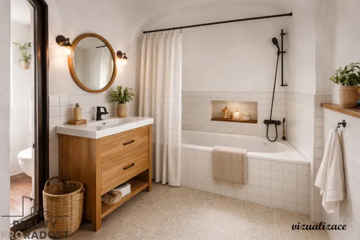 Prodej rodinného domu, Dlouhá Loučka, Úzká, 95 m2
