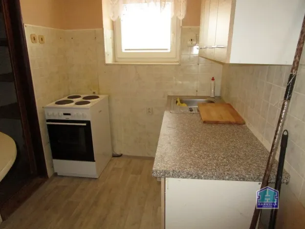 Prodej rodinného domu, Kostelec, 88 m2