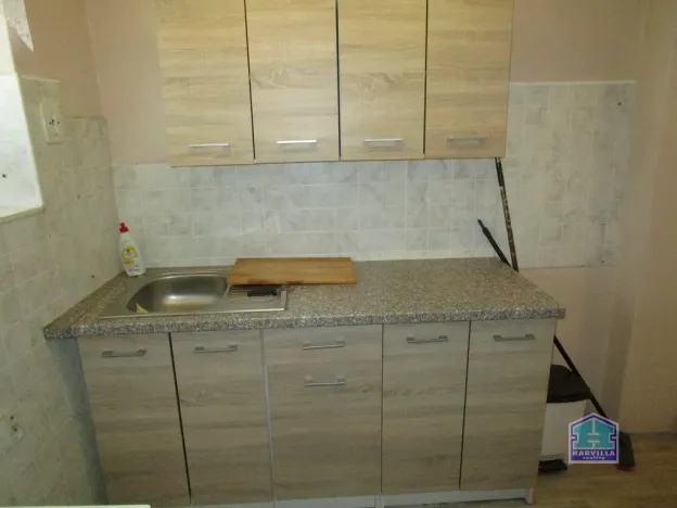 Prodej rodinného domu, Kostelec, 88 m2