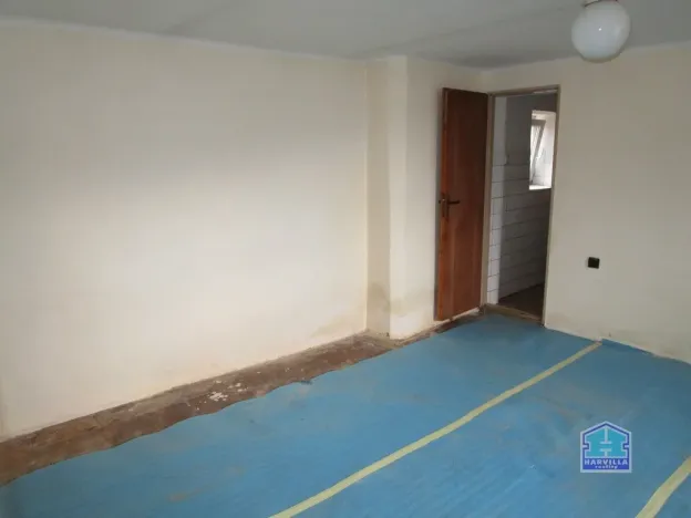 Prodej rodinného domu, Kostelec, 88 m2