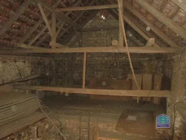 Prodej rodinného domu, Kostelec, 88 m2