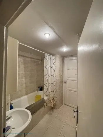 Prodej bytu 2+1, Praha, Vinohradská, 72 m2