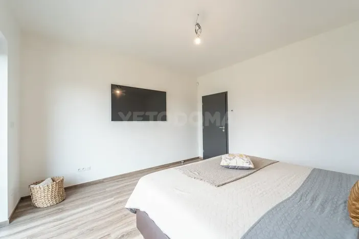 Prodej rodinného domu, Kornatice, 270 m2