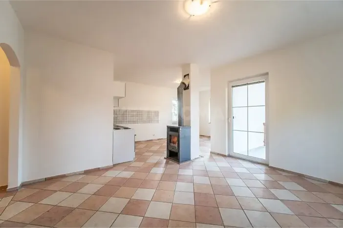 Prodej ubytování, Stříbro, 151 m2